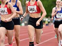 Billeder fra Herning Games 2023