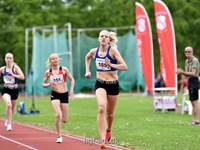 Billeder fra Herning Games 2023