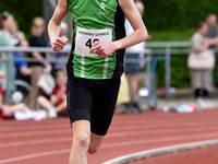 Billeder fra Herning Games 2023