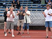 Billeder fra Herning Games 2023