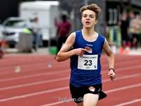Billeder fra Herning Games 2023
