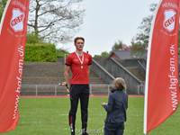 Billeder fra Herning Games 2023