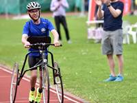 Billeder fra Herning Games 2023