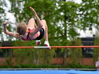 Billeder fra Herning Games 2023