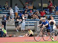 Billeder fra Herning Games 2023