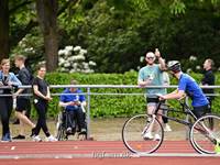 Billeder fra Herning Games 2023
