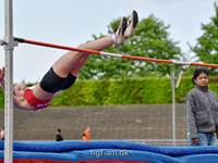 Billeder fra Herning Games 2023