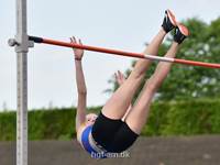 Billeder fra Herning Games 2023