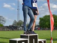 Billeder fra Herning Games 2023