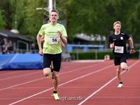 Billeder fra Herning Games 2023