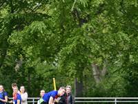 Billeder fra Herning Games 2023