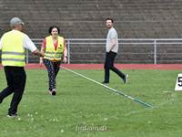 Billeder fra Herning Games 2023
