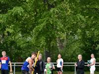 Billeder fra Herning Games 2023
