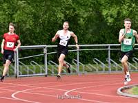 Billeder fra Herning Games 2023