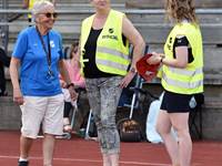 Billeder fra Herning Games 2023