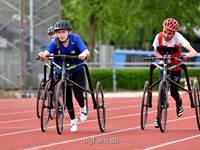 Billeder fra Herning Games 2023