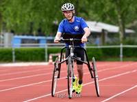 Billeder fra Herning Games 2023
