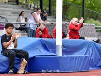 Billeder fra Herning Games 2023