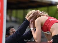 Billeder fra Herning Games 2023