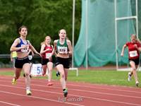 Billeder fra Herning Games 2023