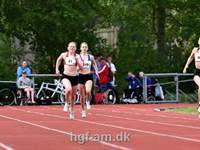 Billeder fra Herning Games 2023
