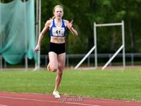 Billeder fra Herning Games 2023