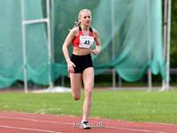Billeder fra Herning Games 2023