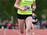 Billeder fra Herning Games 2023