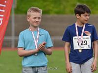 Billeder fra Herning Games 2023