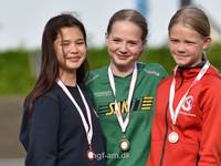 Billeder fra Herning Games 2023