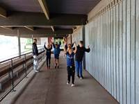 Alletiders Atletikskole 2023