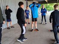 Alletiders Atletikskole 2023