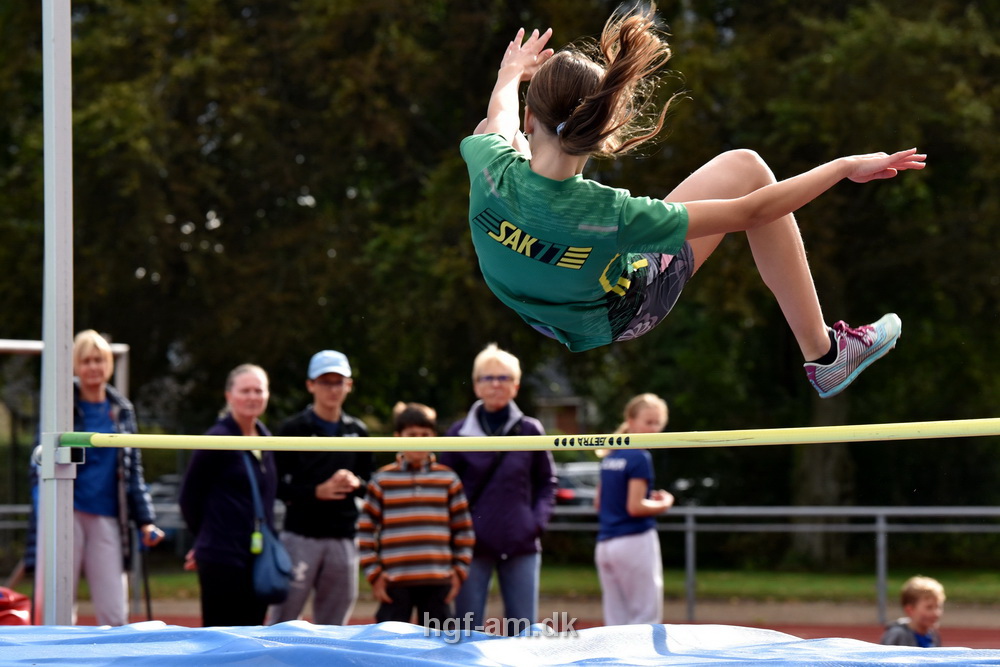 Galleri fra Vestdansk Holdmesterskab