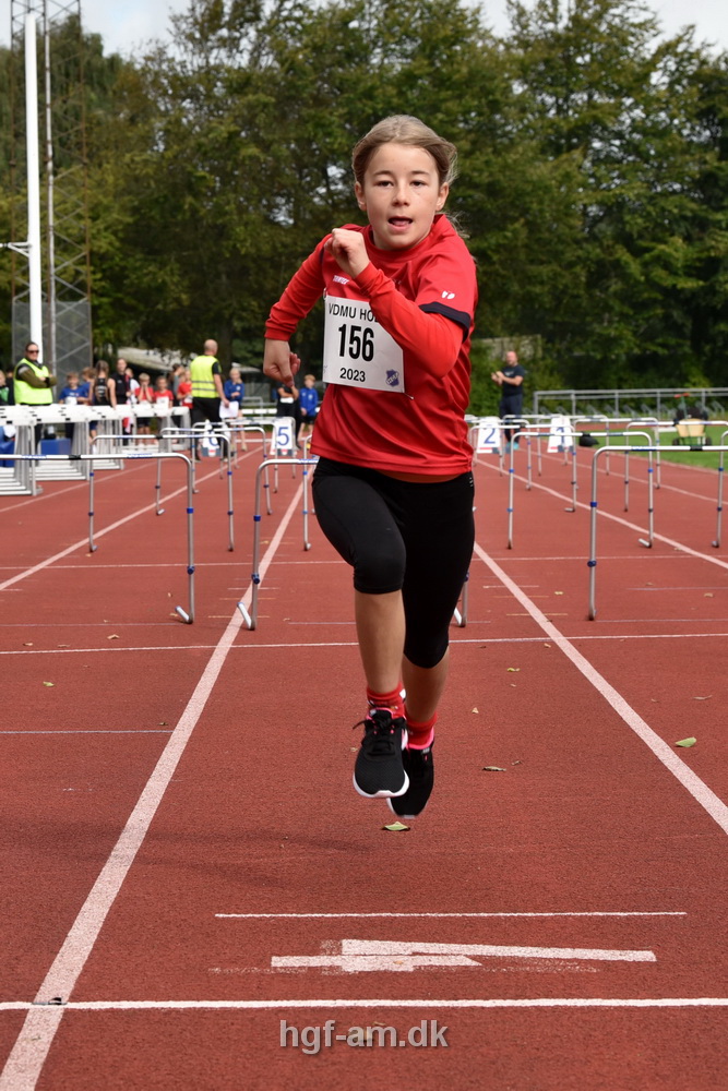Galleri fra Vestdansk Holdmesterskab