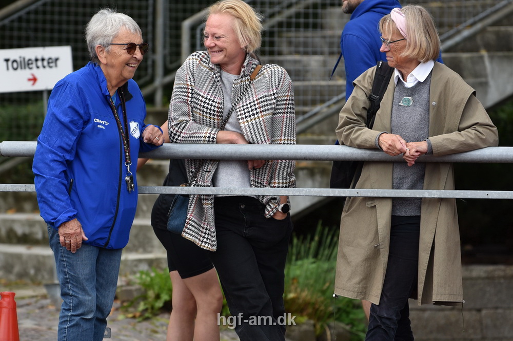 Galleri fra Vestdansk Holdmesterskab