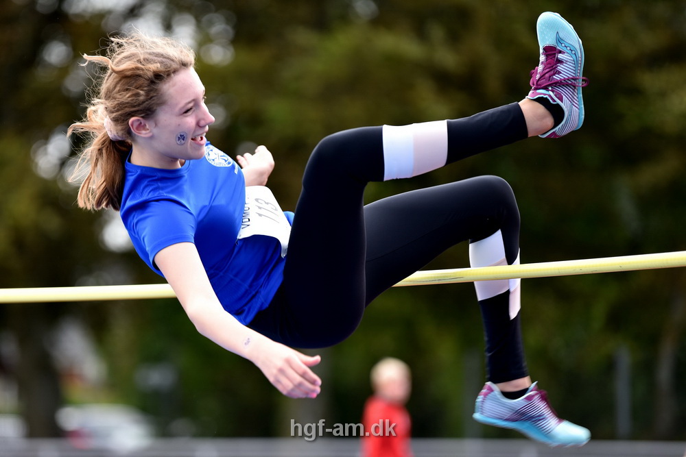 Galleri fra Vestdansk Holdmesterskab