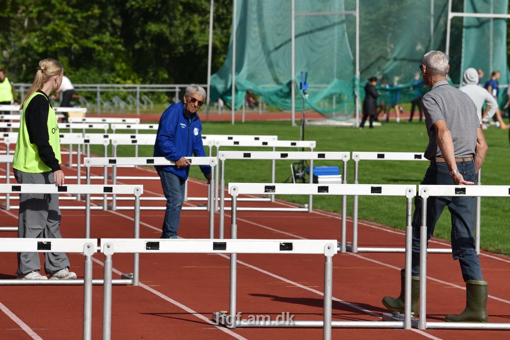 Galleri fra Vestdansk Holdmesterskab
