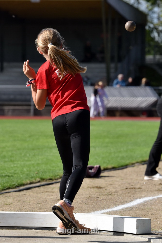 Galleri fra Vestdansk Holdmesterskab