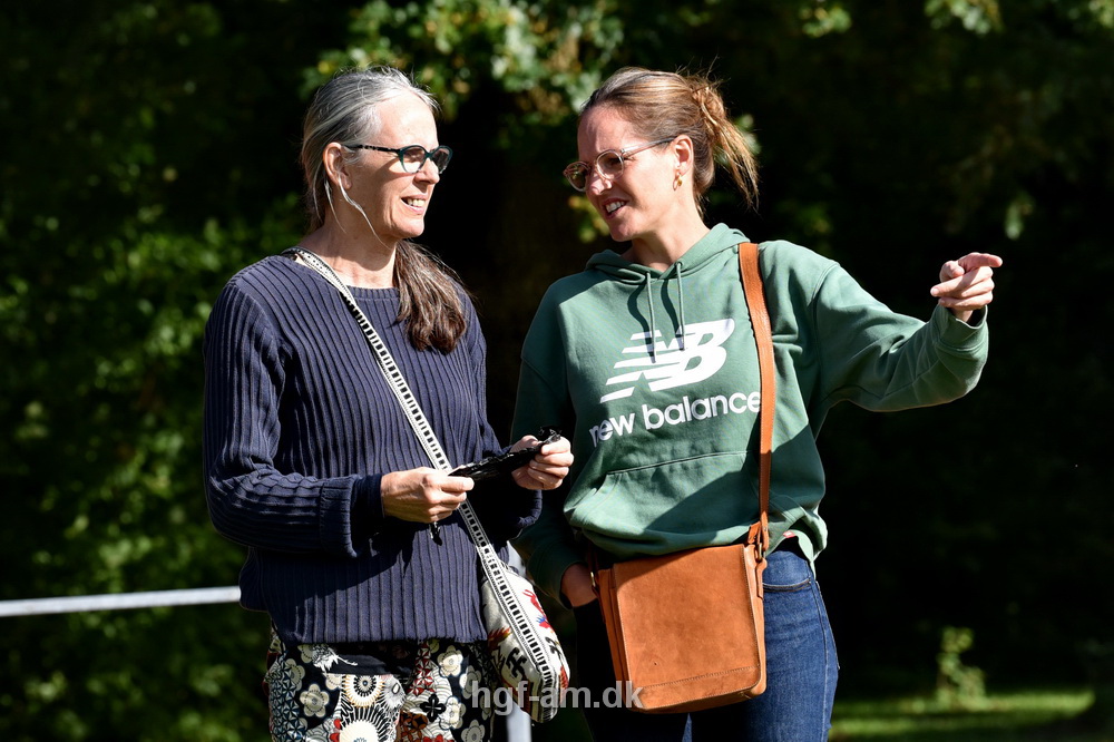Galleri fra Vestdansk Holdmesterskab