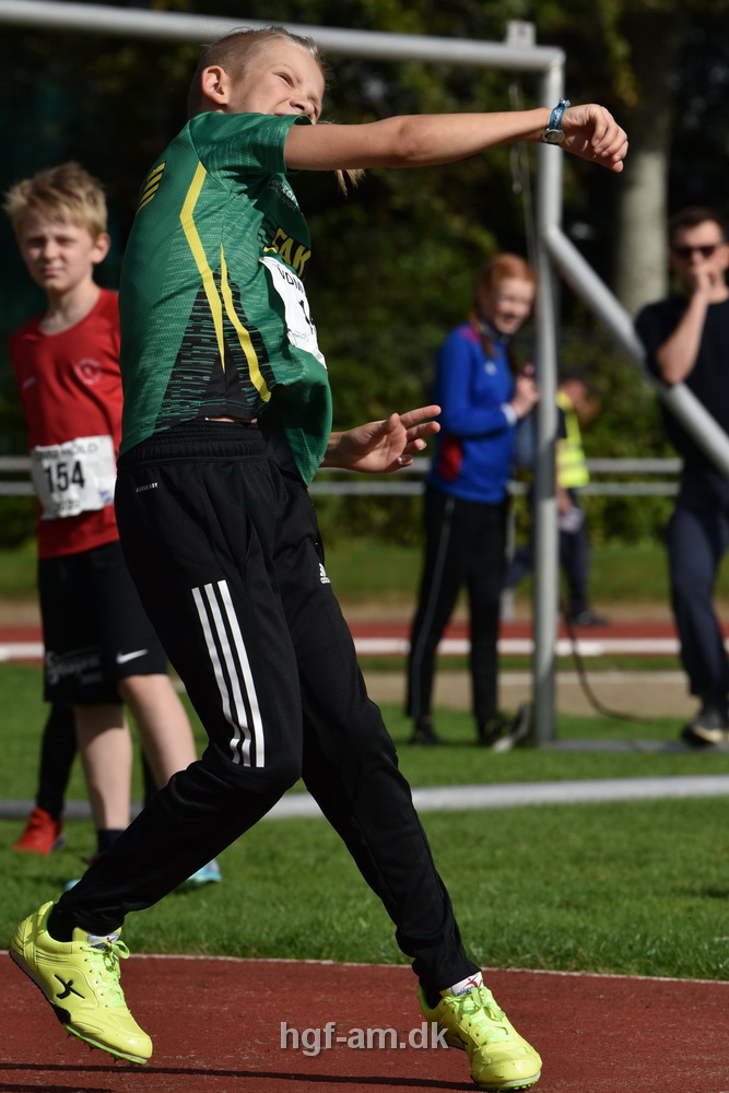 Galleri fra Vestdansk Holdmesterskab