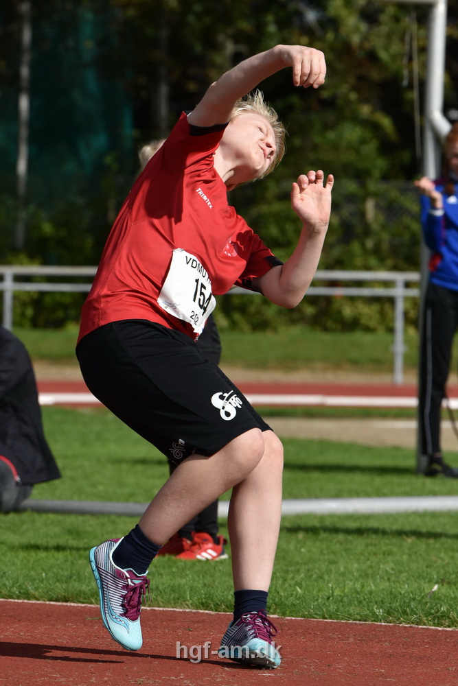 Galleri fra Vestdansk Holdmesterskab