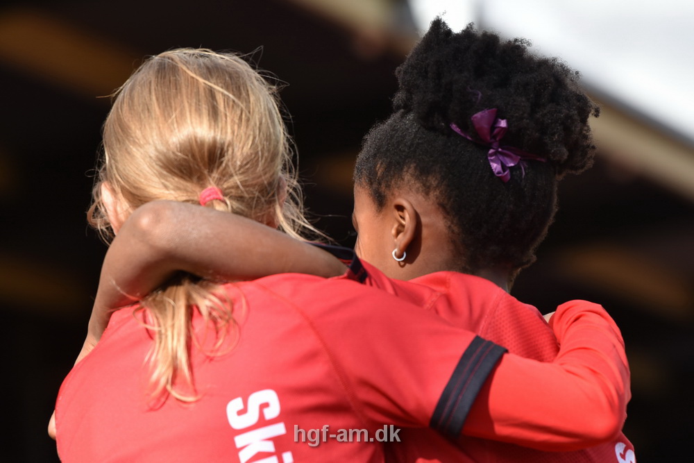 Galleri fra Vestdansk Holdmesterskab