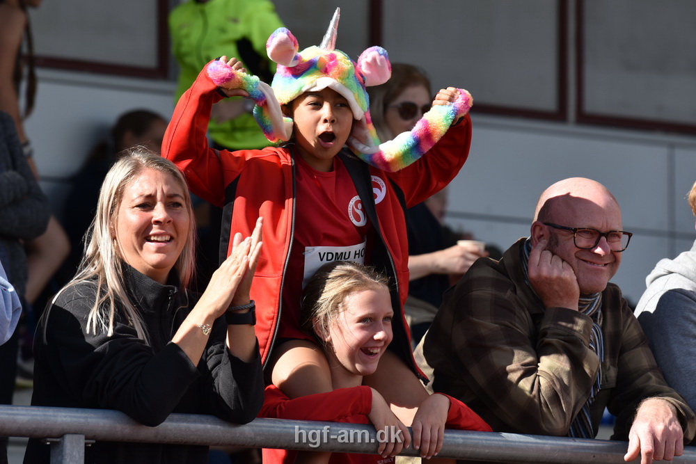 Galleri fra Vestdansk Holdmesterskab