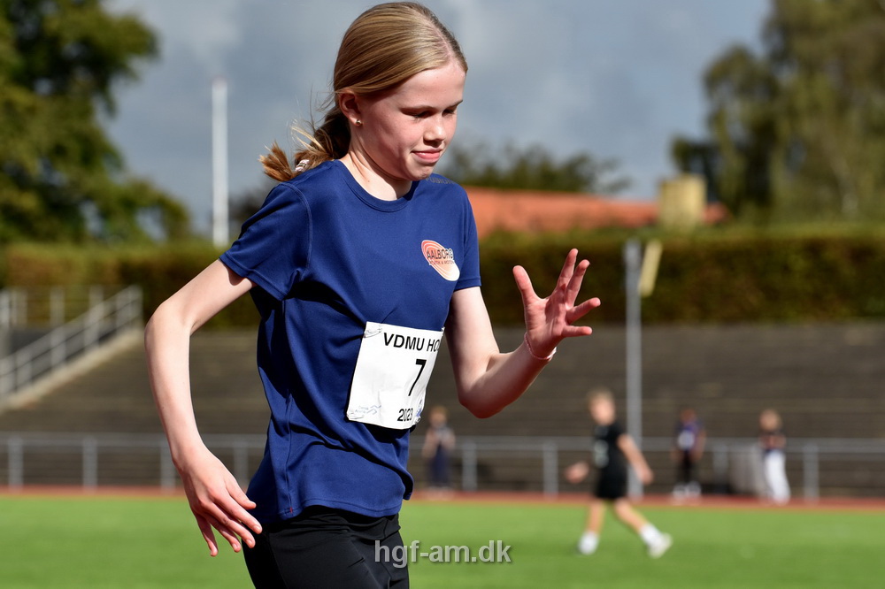 Galleri fra Vestdansk Holdmesterskab