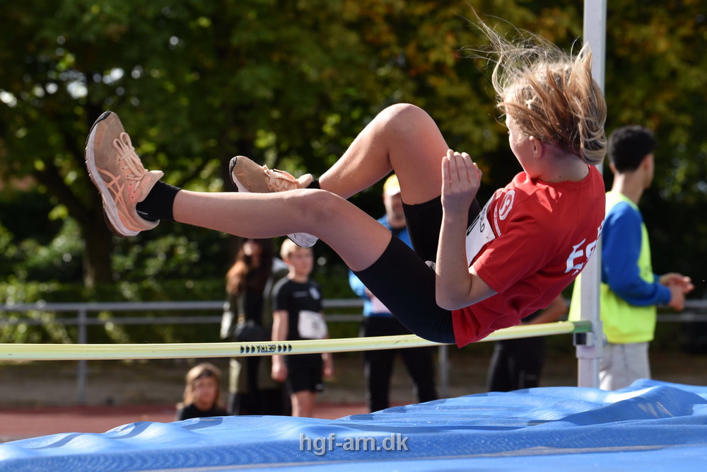 Galleri fra Vestdansk Holdmesterskab