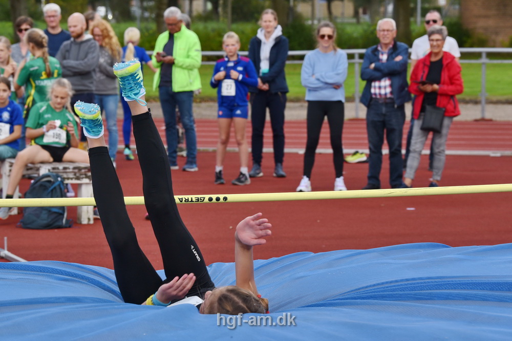 Galleri fra Vestdansk Holdmesterskab