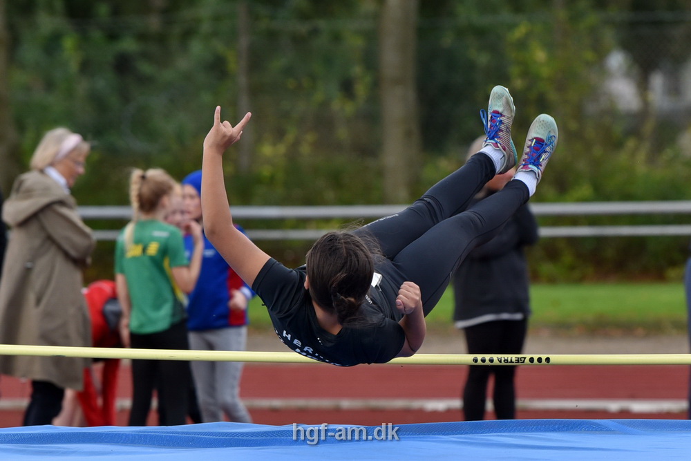 Galleri fra Vestdansk Holdmesterskab