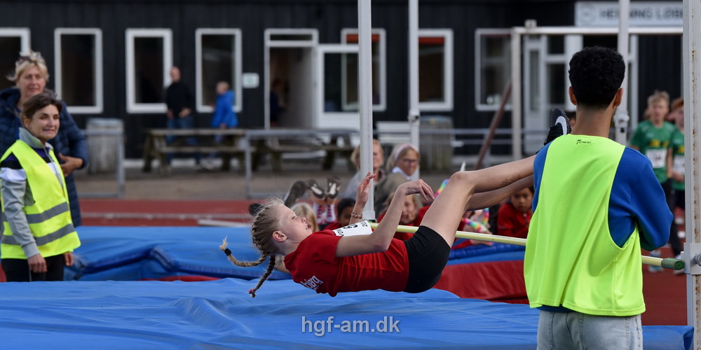 Galleri fra Vestdansk Holdmesterskab