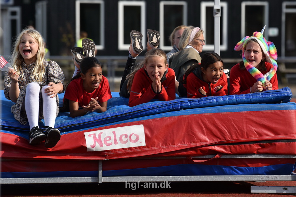 Galleri fra Vestdansk Holdmesterskab