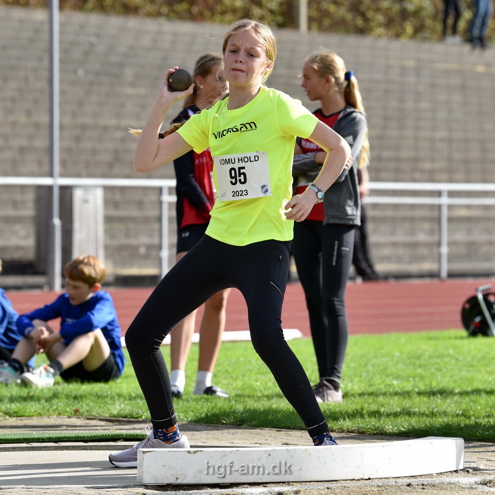 Galleri fra Vestdansk Holdmesterskab